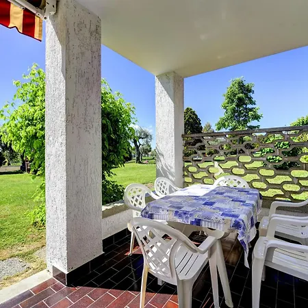 Italsol Riai Moniga del Garda