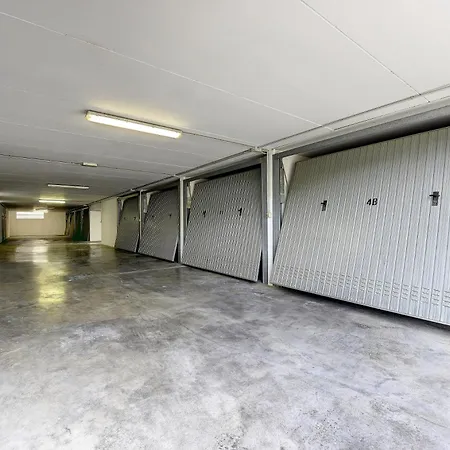 Italsol Riai Aparthotel 3*