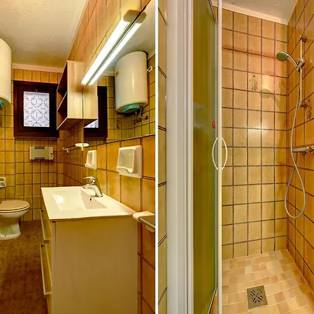 Aparthotel Italsol Riai